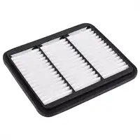 MANN-FILTER C 2214 Luftfilter