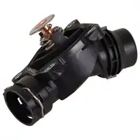 FEBI BILSTEIN 32648 Thermostat