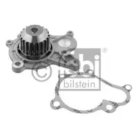 FEBI BILSTEIN 32758 Wasserpumpe für KIA, HYUNDAI