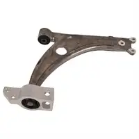 FEBI BILSTEIN 32326 Querlenker für SEAT, AUDI, VW