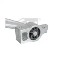 FEBI BILSTEIN 32326 Querlenker für AUDI, VW, SEAT
