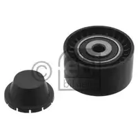 FEBI BILSTEIN 36826 Umlenkrolle