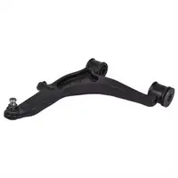 FEBI BILSTEIN 36583 Querlenker für OPEL, NISSAN, RENAULT