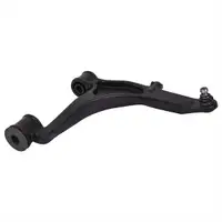 FEBI BILSTEIN 36584 Querlenker