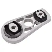 FEBI BILSTEIN 36627 Motor- / Getriebelager für RENAULT