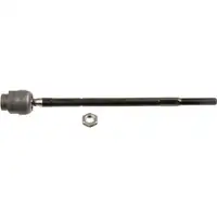 Axialgelenk Spurstange Lemförder 33536 02 für Vauxhall für Opel