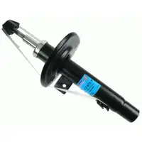 SACHS 313 673 STOSSDAEMPFER
