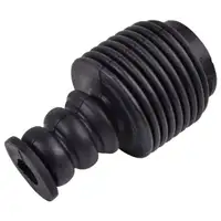 FEBI BILSTEIN 32789 Schutzhülle für RENAULT