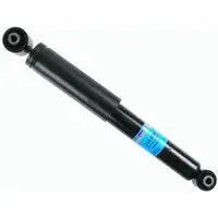 SACHS 314 039 STOSSDAEMPFER