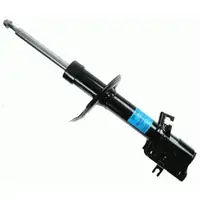 SACHS 314 042 STOSSDAEMPFER