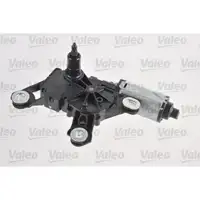 VALEO 579602 Wischermotor Heck