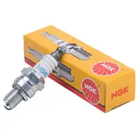 NGK 7599 Zündkerze CMR5H