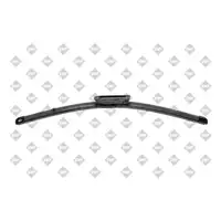 SWF 119285 SWF Das Original Front FBOE (x2) SF285