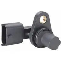 Sensor Nockenwellenposition Hella 6PU 009 121-911 für Alfa Romeo für Fiat