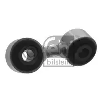Stange/strebe Stabilisator Febi Bilstein 39394 für Audi für VW