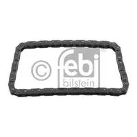 FEBI BILSTEIN 33636 Steuerkette