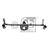 FEBI BILSTEIN 33479 Wischergestänge