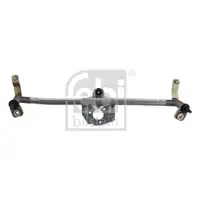 FEBI BILSTEIN 33479 Wischergestänge für VW