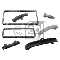 FEBI BILSTEIN 33985 Steuerkettensatz