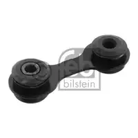 FEBI BILSTEIN 34296 Verbindungsstange für OPEL, SAAB
