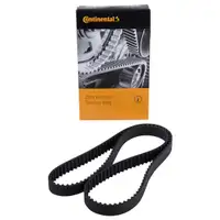 CONTINENTAL CTAM CT1168 Zahnriemen