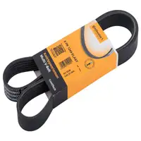 CONTINENTAL CTAM 6PK1249 ELAST Keilrippenriemen