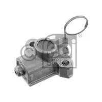 FEBI BILSTEIN 33048 Kettenspanner für OPEL, ALFA, SAAB, CHEVROLET, FIAT