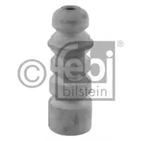 FEBI BILSTEIN 32560 Anschlagpuffer