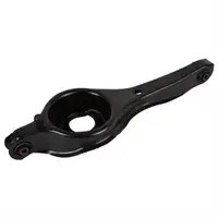FEBI BILSTEIN 32582 Querlenker für FORD