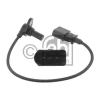 FEBI BILSTEIN 32872 Drehzahlsensor