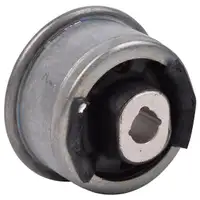 FEBI BILSTEIN 33087 Querlenkerlager
