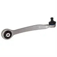 FEBI BILSTEIN 32318 Querlenker für AUDI, SEAT