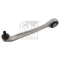 FEBI BILSTEIN 32318 Querlenker für AUDI, SEAT