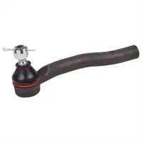 Spurstangenkopf Febi Bilstein 34310 Prokit für Toyota Vorderachse Links