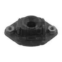 FEBI BILSTEIN 34393 Federbeinstützlager für BMW
