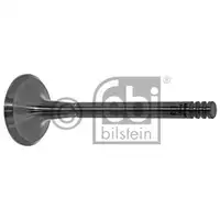 FEBI BILSTEIN 34531 Auslassventil