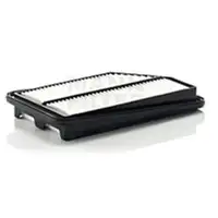 MANN-FILTER C 31 005 Luftfilter