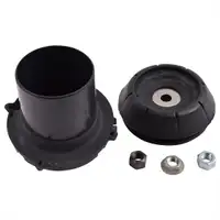 FEBI BILSTEIN 37804 Federbeinstützlagersatz für OPEL