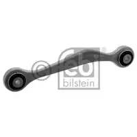 FEBI BILSTEIN 39081 Querlenker