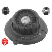FEBI BILSTEIN 38067 Federbeinstützlagersatz für FIAT, LANCIA