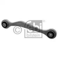 FEBI BILSTEIN 39082 Querlenker