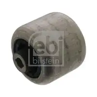 FEBI BILSTEIN 39334 Achskörperlager