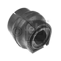 FEBI BILSTEIN 42780 Stabilisatorlager