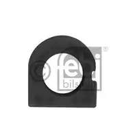 FEBI BILSTEIN 42924 Stabilisatorlager für TOYOTA