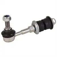 Stange/strebe Stabilisator Febi Bilstein 42984 Prokit für Toyota für Lexus