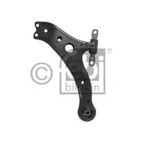 FEBI BILSTEIN 43040 Querlenker für LEXUS, TOYOTA