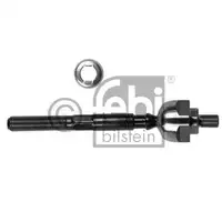 FEBI BILSTEIN 42207 Axialgelenk
