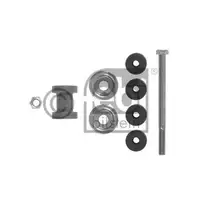 FEBI BILSTEIN 42379 Verbindungsstange für MAZDA