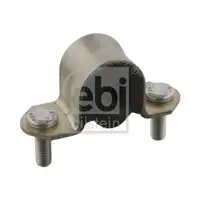 FEBI BILSTEIN 36613 Stabilisatorlager für FIAT
