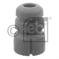 FEBI BILSTEIN 36721 Anschlagpuffer